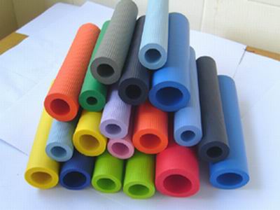 EVA foam