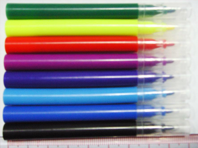 Cultural and educational products